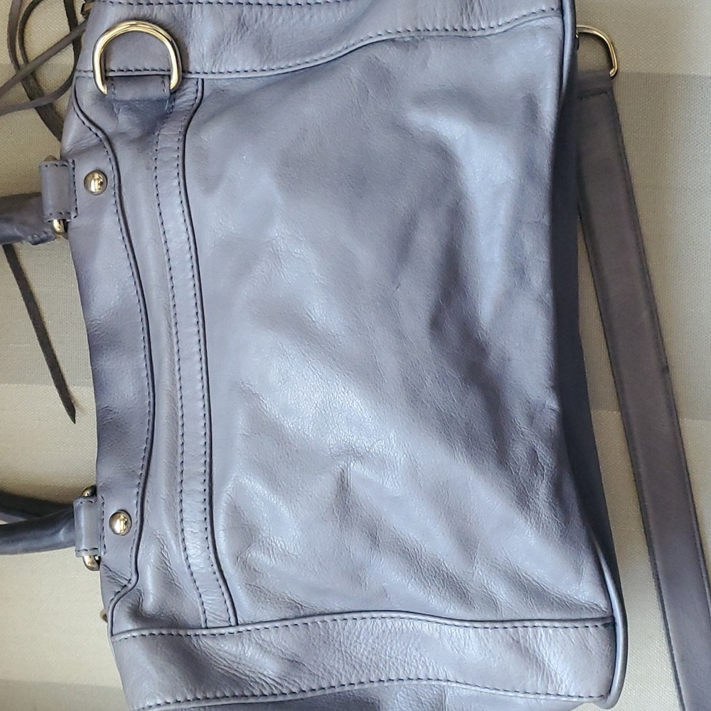 Rebecca Minkoff Shoulder Bag - Picture 13 of 14